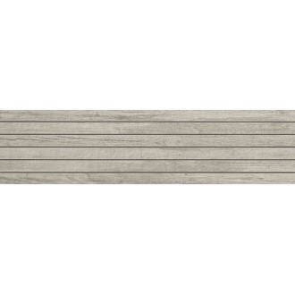 AONW Nash White Wood Tatami 18,5x73