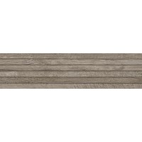 AONX Nash Greige Tatami 18,5x73