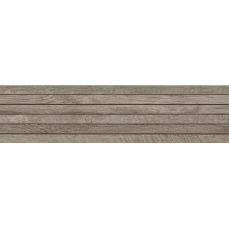 AONX Nash Greige Tatami 18,5x73