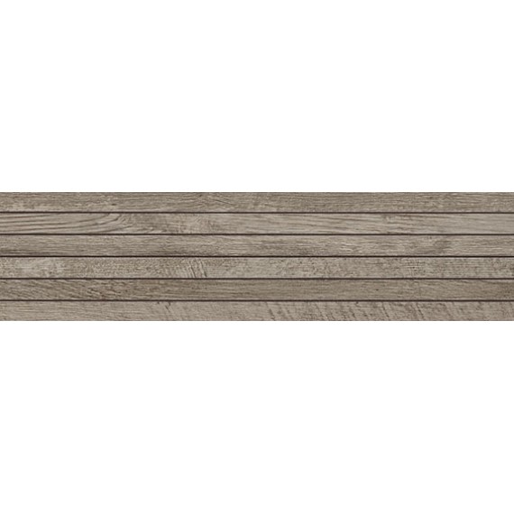 Керамогранит AONX Nash Greige Tatami 18,5x73