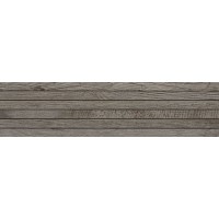 AONY Nash Gray Wood Tatami 18,5x73