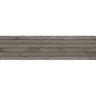AONY Nash Gray Wood Tatami 18,5x73