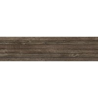 AONZ Nash Dark Oak Tatami 18,5x73