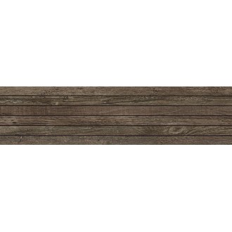 AONZ Nash Dark Oak Tatami 18,5x73