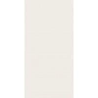 AOOB Absolute White Silk 20mm 162x324