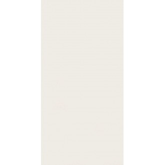 AOOB Absolute White Silk 20mm 162x324