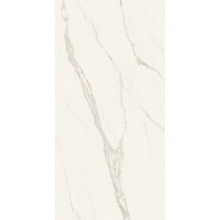 AOOE Calacatta Extra B Polished 20mm 162x324