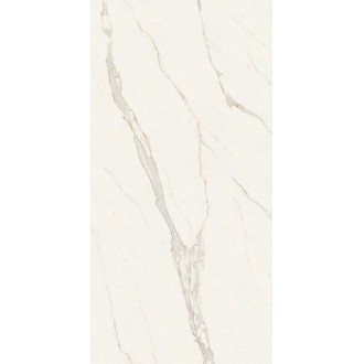 AOOI Calacatta Extra B Polished 6mm ST 162x324
