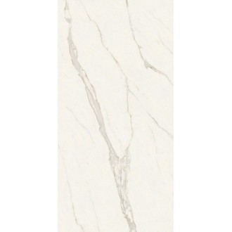 AOOK Calacatta Extra B Silk 6mm ST 162x324