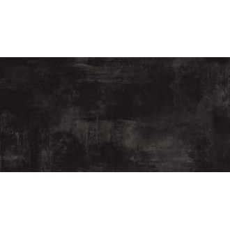 AOQB Boost Tarmac 120x278