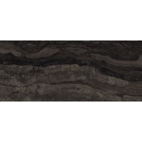 AOQC Marvel Absolute Brown Lappato 120x278