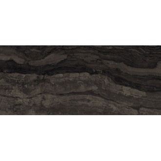 AOQC Marvel Absolute Brown Lappato 120x278