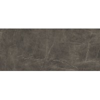 AOQD Marvel Grey Stone Lappato 120x278