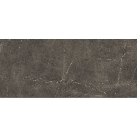 Керамогранит AOQD Marvel Grey Stone Lappato 120x278