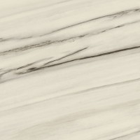 AOR4 Marvel Bianco Fantastico Matt 75x75