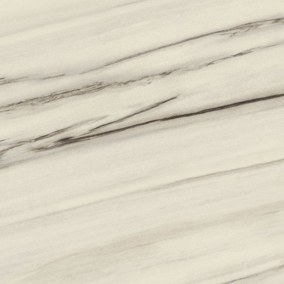 Керамогранит AOR4 Marvel Bianco Fantastico Matt 75x75