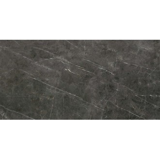 AOR4 QAOB Murano Black Semi Polished Rectified 59.7x119.8