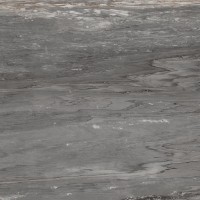 AOR5 Marvel Morning Sky Matt 75x75