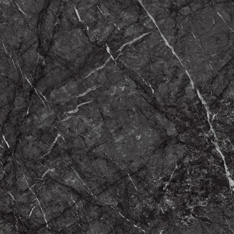 AOR6 Marvel Grigio Intenso Matt 75x75