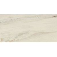 AOR8 Marvel Bianco Fantastico Lappato 37,5x75