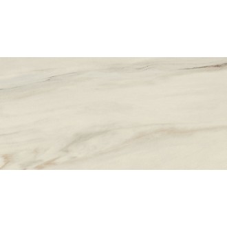 AOR8 Marvel Bianco Fantastico Lappato 37,5x75