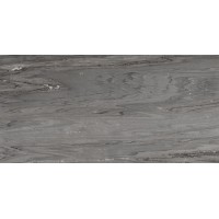 AOR9 Marvel Morning Sky Lappato 37,5x75