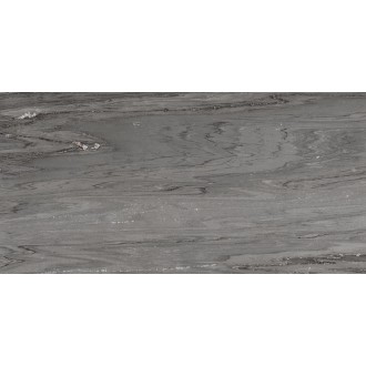 AOR9 Marvel Morning Sky Lappato 37,5x75