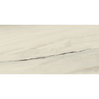 AORS Marvel Bianco Fantastico Lappato 75x150