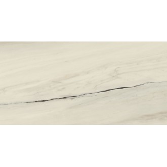AORS Marvel Bianco Fantastico Lappato 75x150