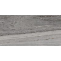 AORT Marvel Morning Sky Lappato 75x150