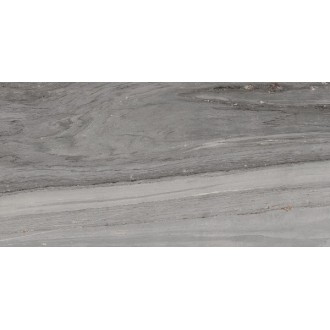 AORT Marvel Morning Sky Lappato 75x150