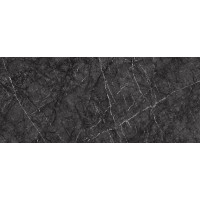 AORU Marvel Grigio Intenso Lappato 75x150