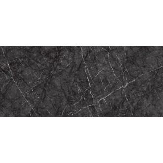 AORU Marvel Grigio Intenso Lappato 75x150