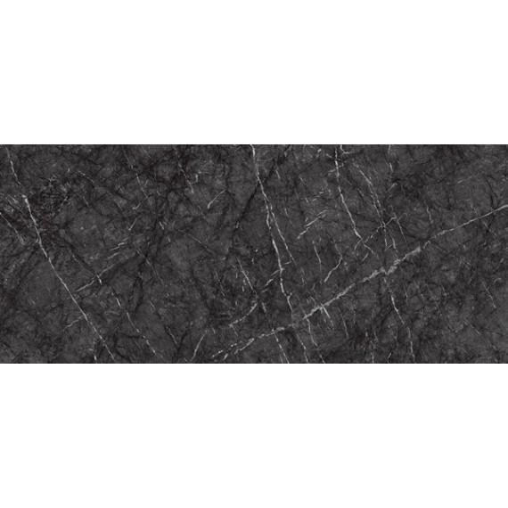 Керамогранит AORU Marvel Grigio Intenso Lappato 75x150