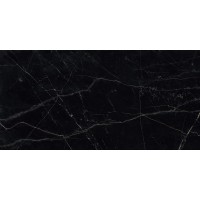 AORV Marvel Black Atlantis Lappato 75x150