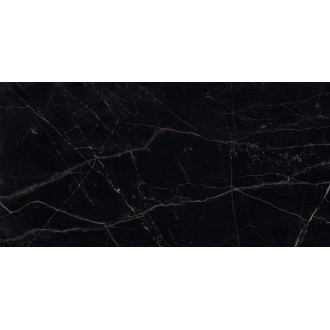 AORV Marvel Black Atlantis Lappato 75x150