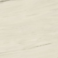 AORW Marvel Bianco Fantastico Lappato 75x75