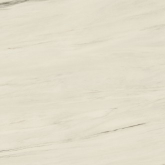 AORW Marvel Bianco Fantastico Lappato 75x75