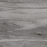 AORX Marvel Morning Sky Lappato 75x75