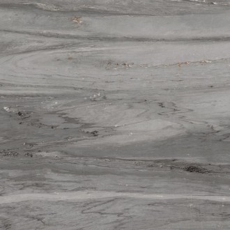 AORX Marvel Morning Sky Lappato 75x75