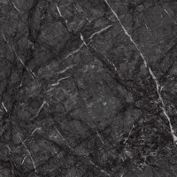 AORY Marvel Grigio Intenso Lappato 75x75