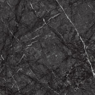 AORY Marvel Grigio Intenso Lappato 75x75