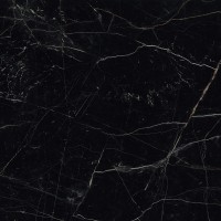 AORZ Marvel Black Atlantis Lappato 75x75