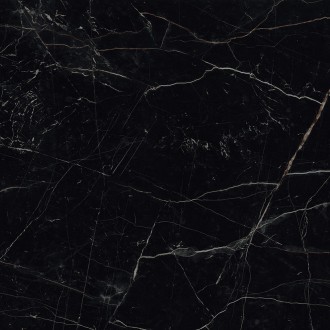 AORZ Marvel Black Atlantis Lappato 75x75