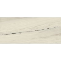 AOSE Marvel Bianco Fantastico Lappato 120x278