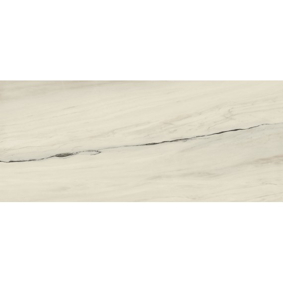 Керамогранит AOSE Marvel Bianco Fantastico Lappato 120x278