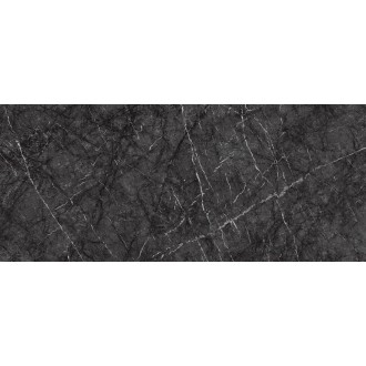 AOSF Marvel Grigio Intenso Lappato 120x278