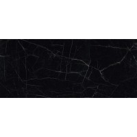 AOSG Marvel Black Atlantis Lappato 120x278