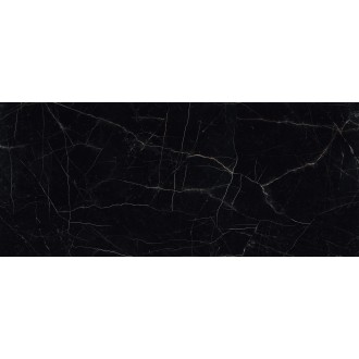 AOSG Marvel Black Atlantis Lappato 120x278