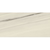 AOSH Marvel Bianco Fantastico Matt 37,5x75